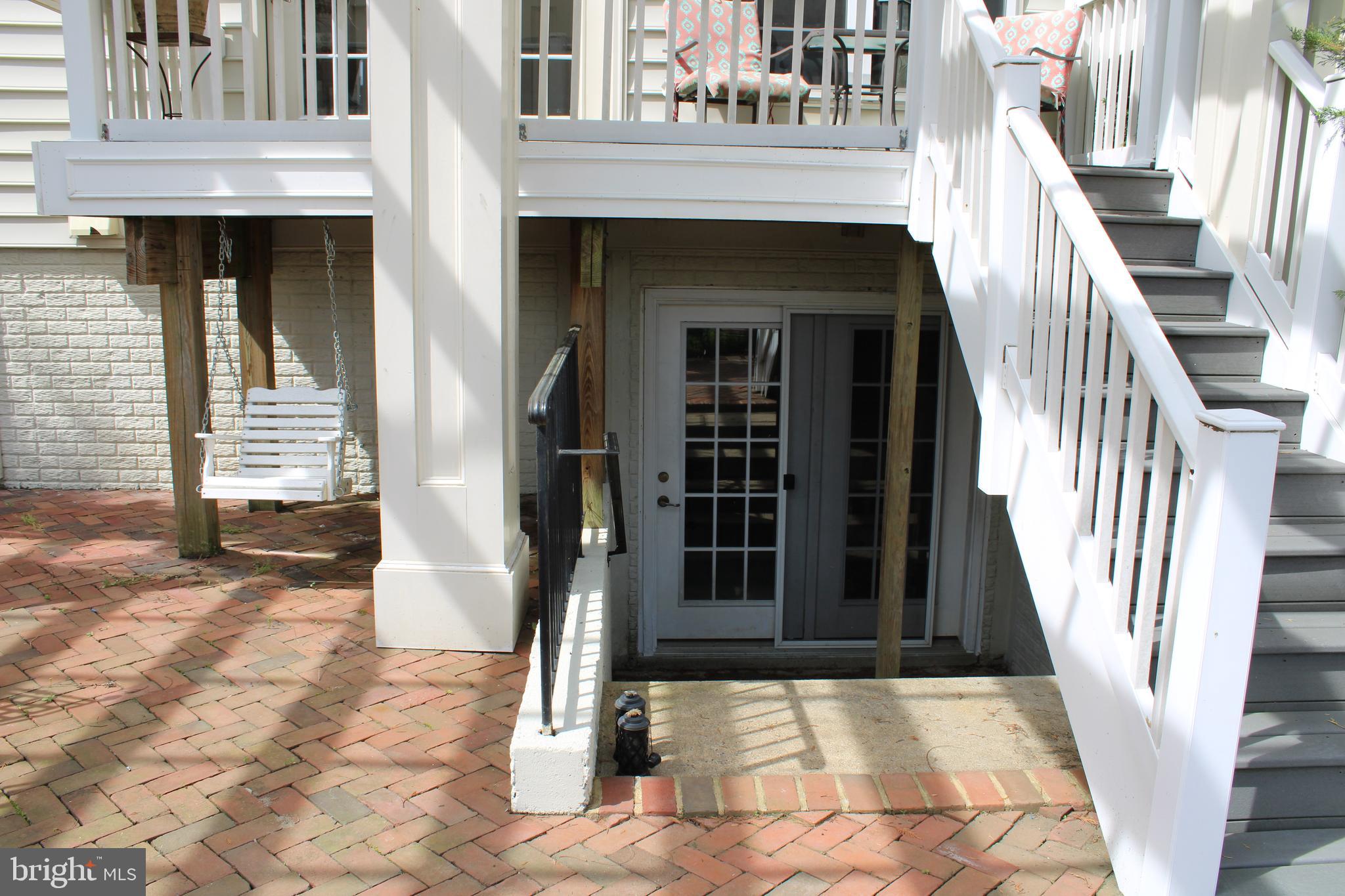 16171 Radburn Street Woodbridge, VA 22191 - Photo 68 of 95 Gallery Image 68