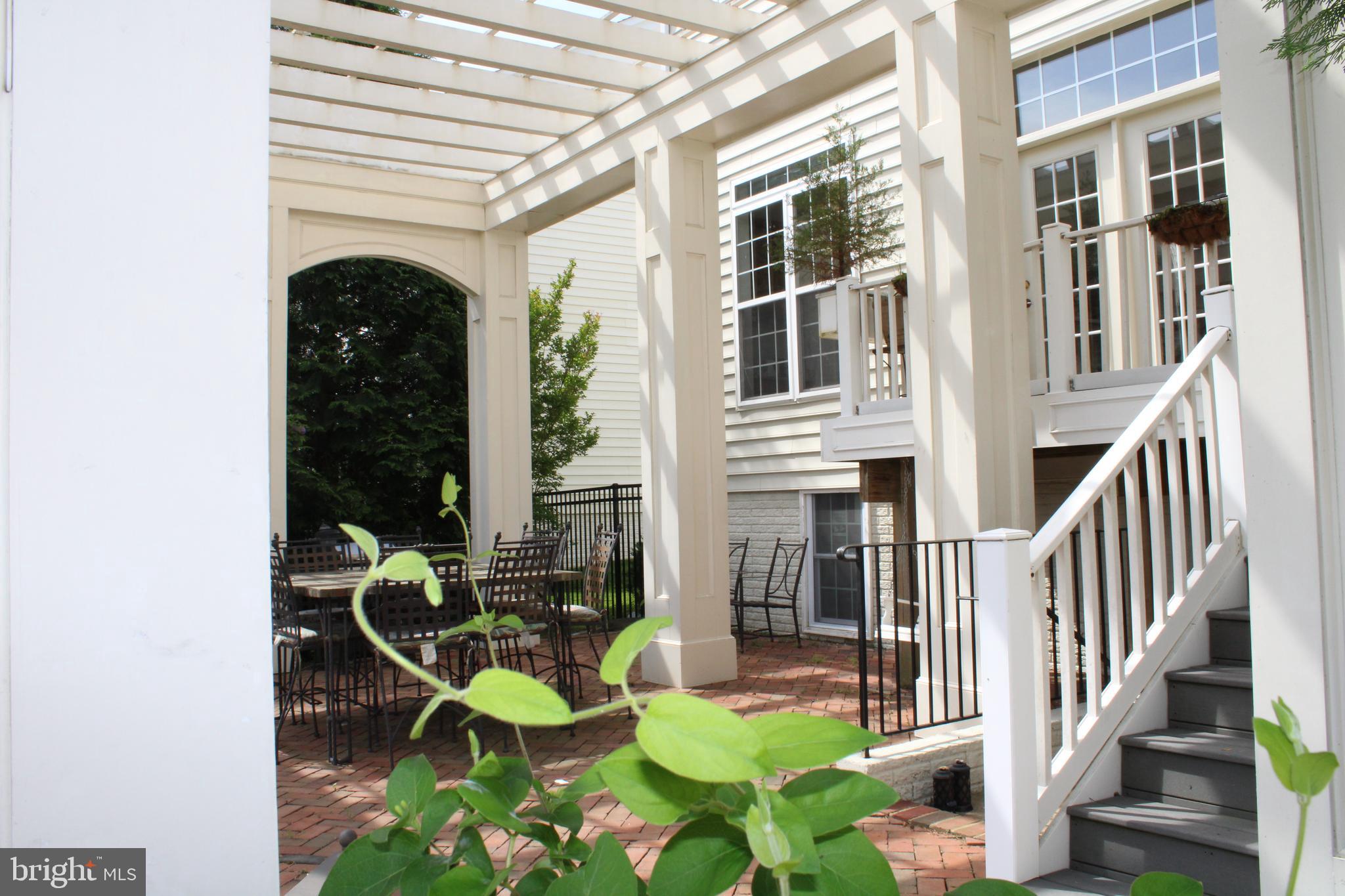 16171 Radburn Street Woodbridge, VA 22191 - Photo 70 of 95 Gallery Image 70