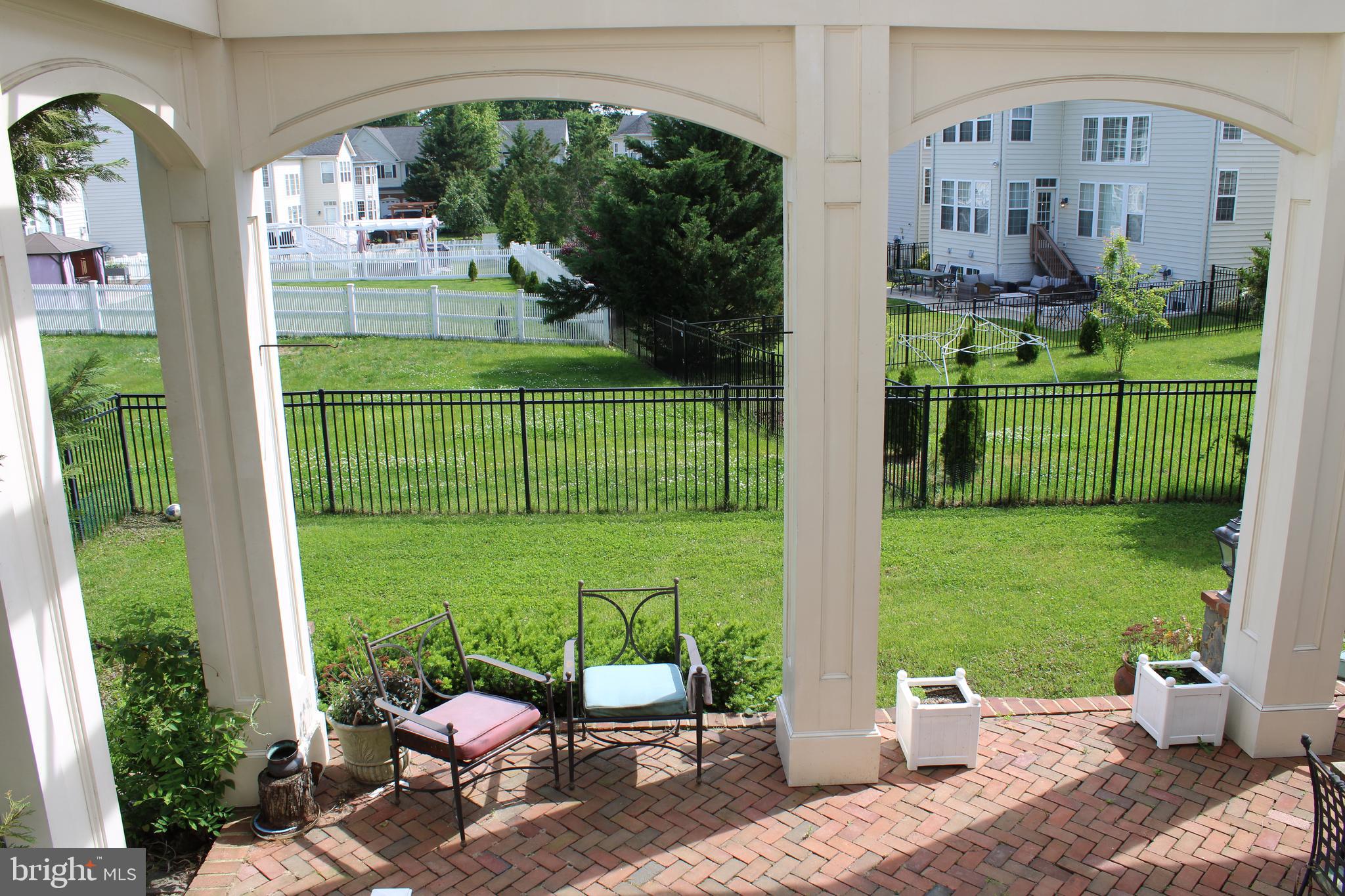 16171 Radburn Street Woodbridge, VA 22191 - Photo 74 of 95 Gallery Image 74
