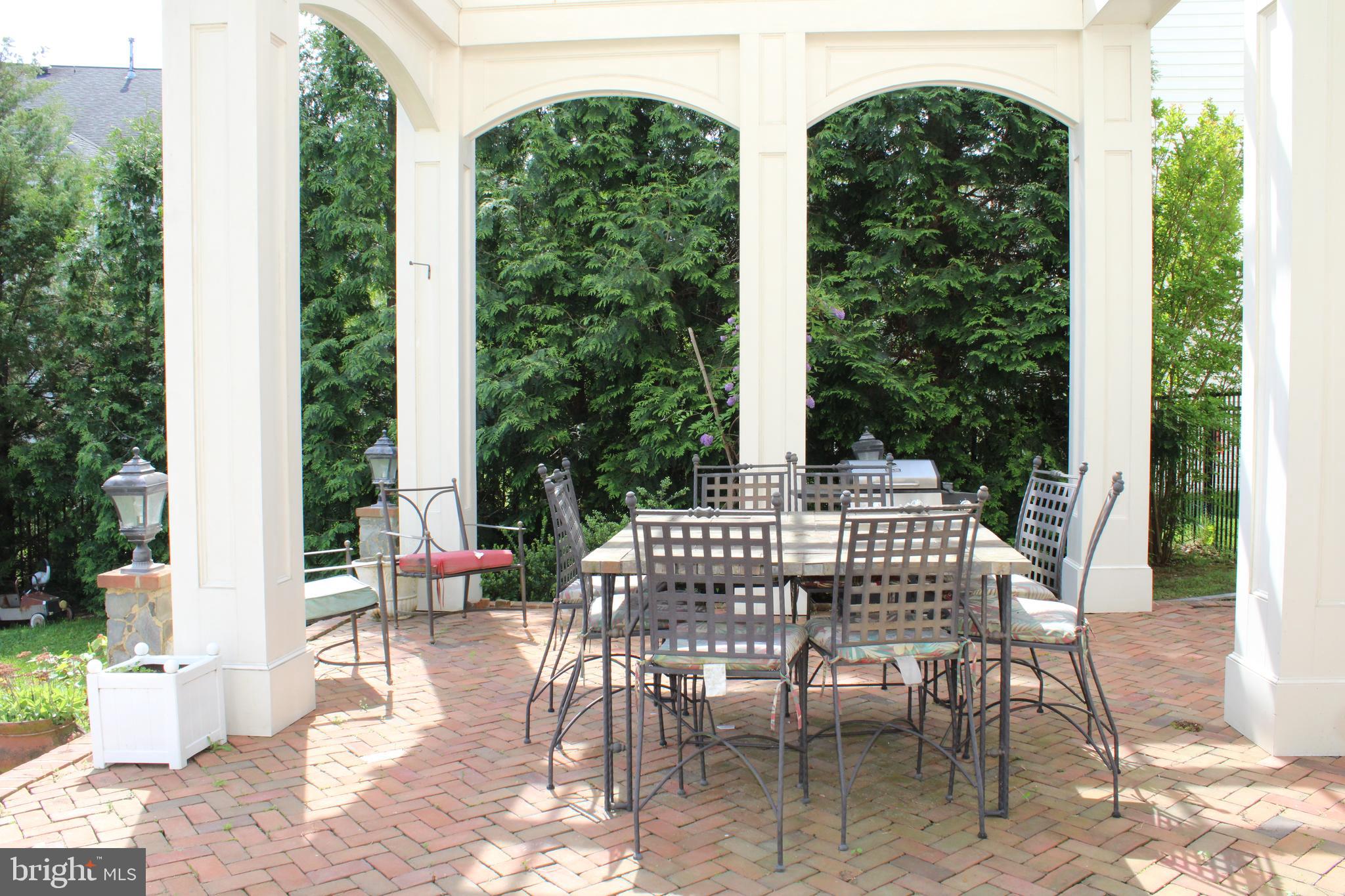 16171 Radburn Street Woodbridge, VA 22191 - Photo 77 of 95 Gallery Image 77