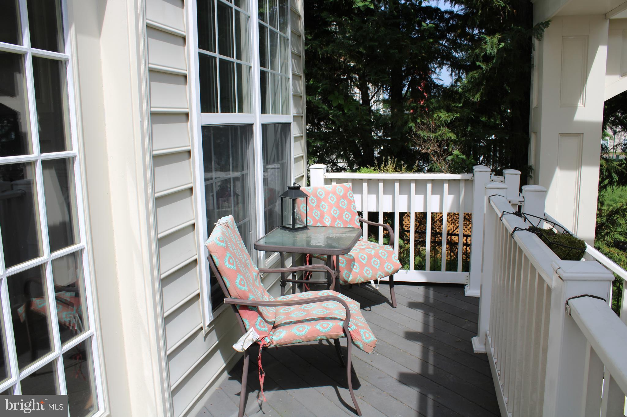 16171 Radburn Street Woodbridge, VA 22191 - Photo 79 of 95 Gallery Image 79