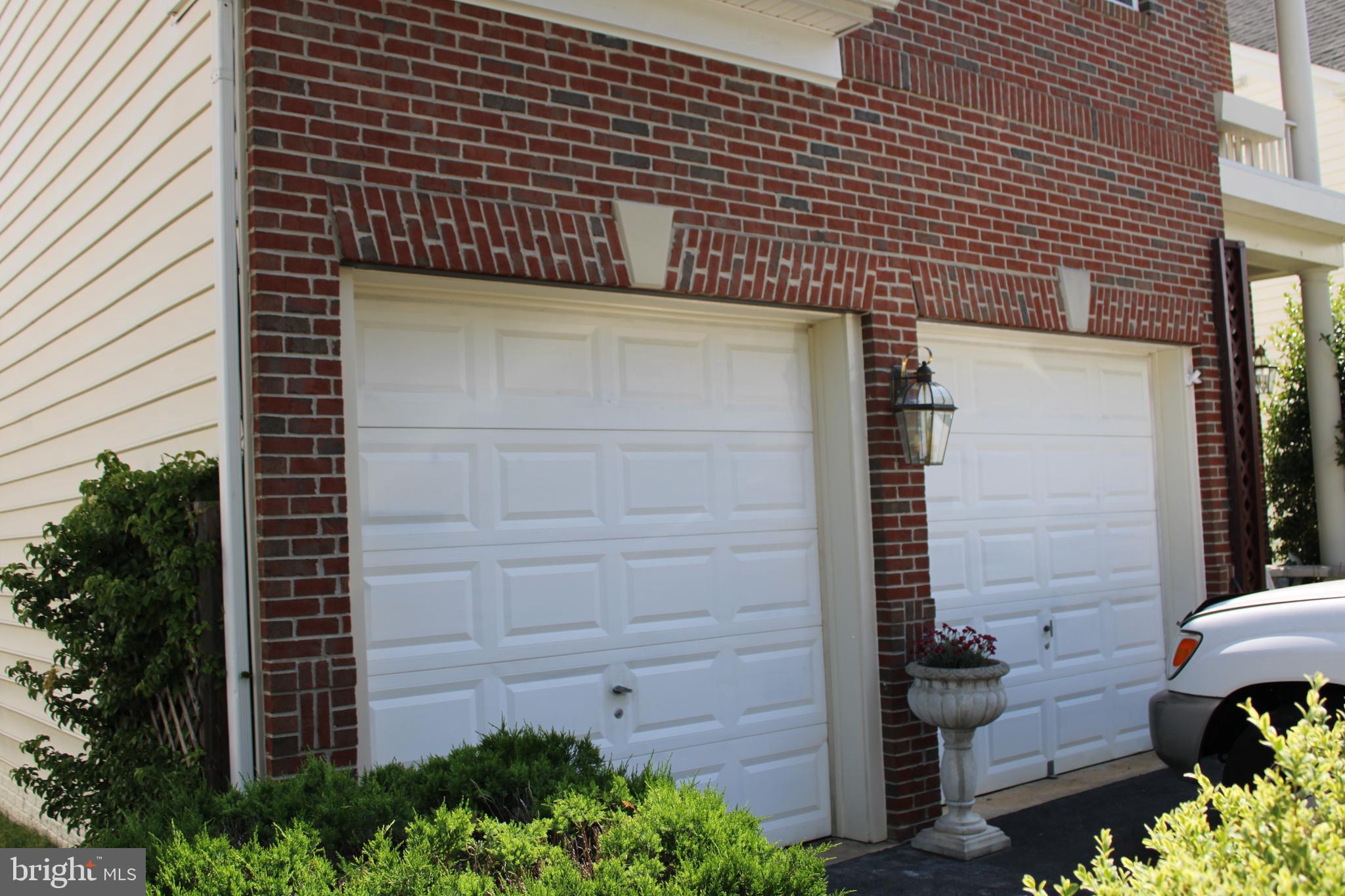 16171 Radburn Street Woodbridge, VA 22191 - Photo 84 of 95 Gallery Image 84