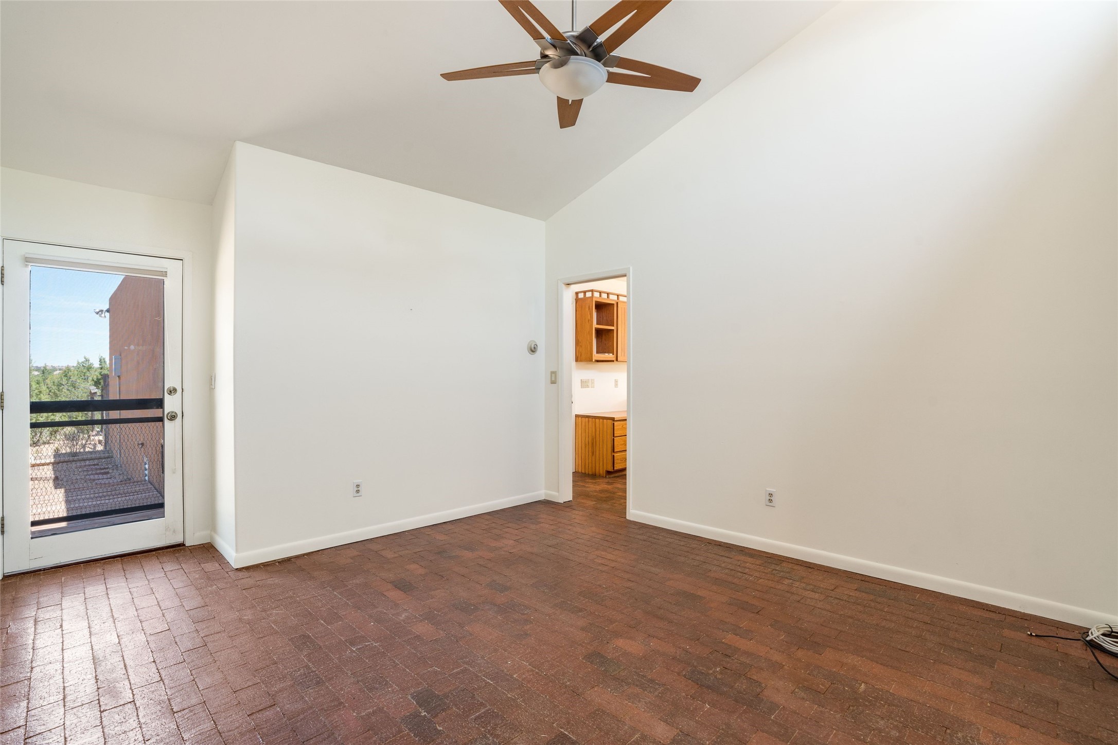 770 Coyote Ridge Road Santa Fe, NM 87507 - Photo 9 of 33