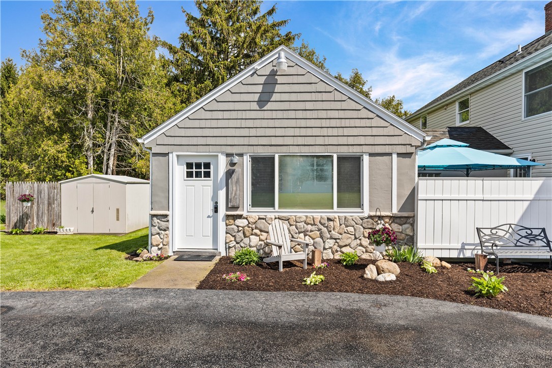 2308 Plank Road Lima, NY 14485 - Photo 29 of 48