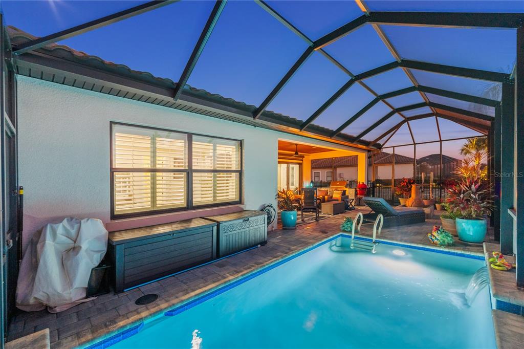 5 Rio Vista Drive Palm Coast, FL 32137 - Photo 23 of 74