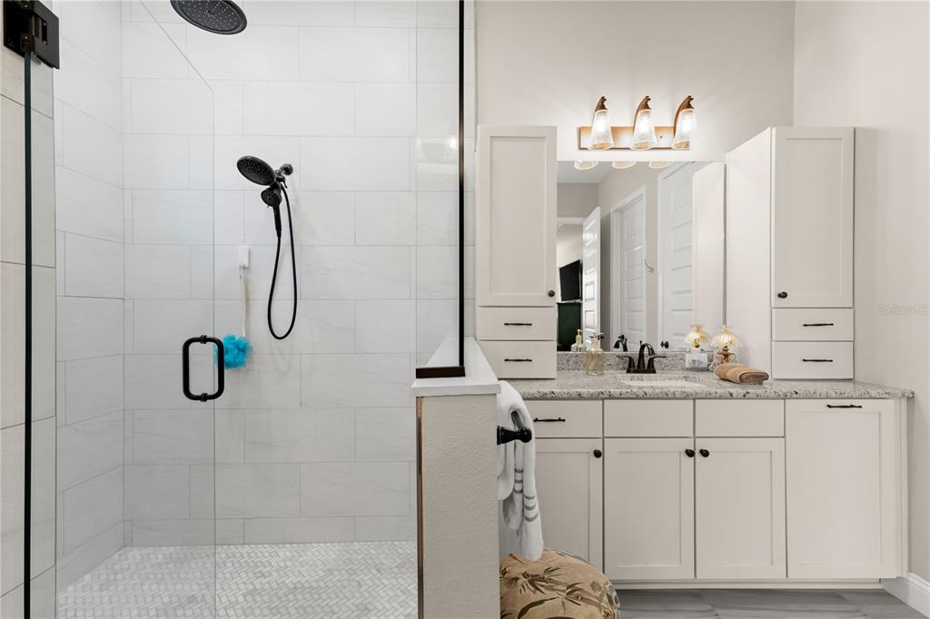 5 Rio Vista Drive Palm Coast, FL 32137 - Photo 32 of 74