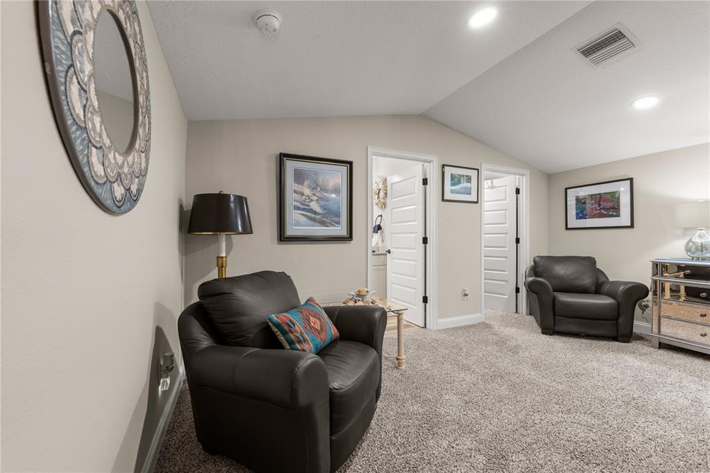 5 Rio Vista Drive Palm Coast, FL 32137 - Photo 45 of 74