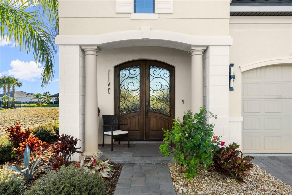 5 Rio Vista Drive Palm Coast, FL 32137 - Photo 5 of 74