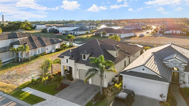 $939,000 | 5 Rio Vista Drive, Palm Coast, FL 32137