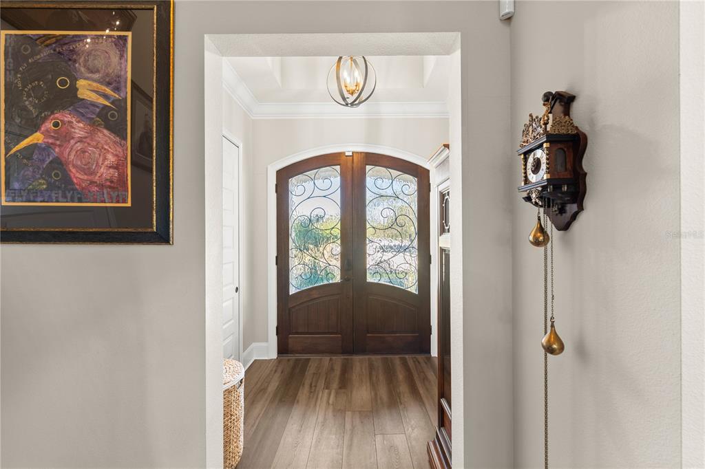 5 Rio Vista Drive Palm Coast, FL 32137 - Photo 6 of 74