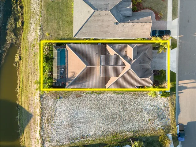 $939,000 | 5 Rio Vista Drive, Palm Coast, FL 32137