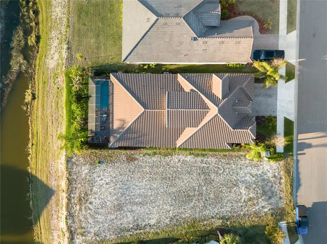 $939,000 | 5 Rio Vista Drive, Palm Coast, FL 32137