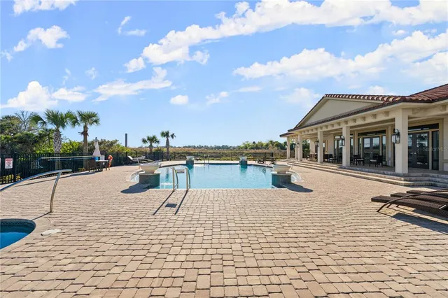 $939,000 | 5 Rio Vista Drive, Palm Coast, FL 32137