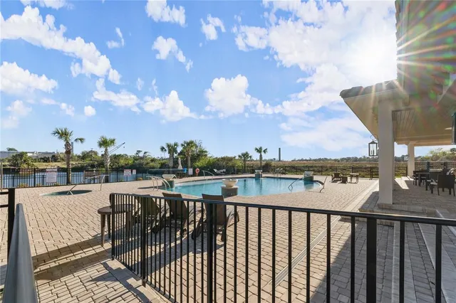 $939,000 | 5 Rio Vista Drive, Palm Coast, FL 32137
