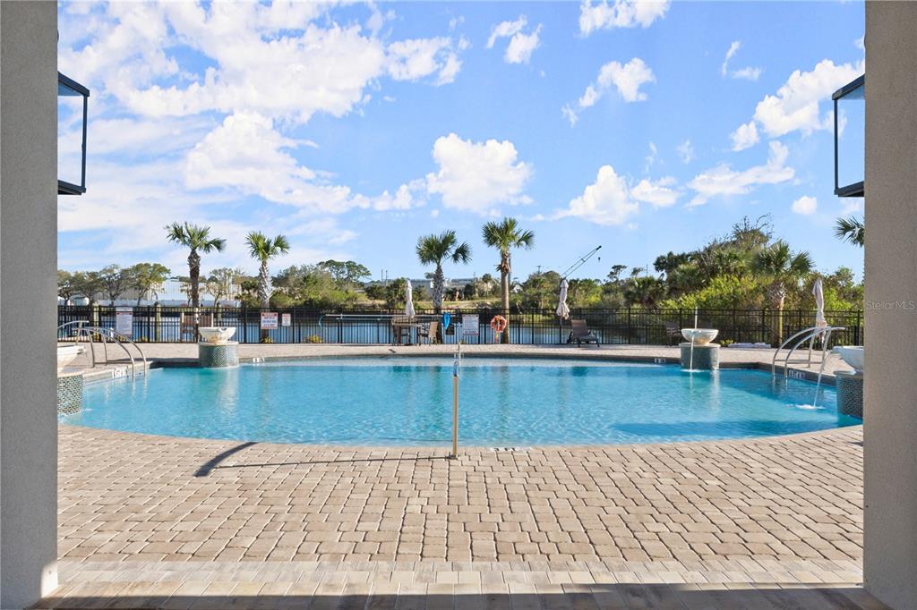 5 Rio Vista Drive Palm Coast, FL 32137 - Photo 67 of 74