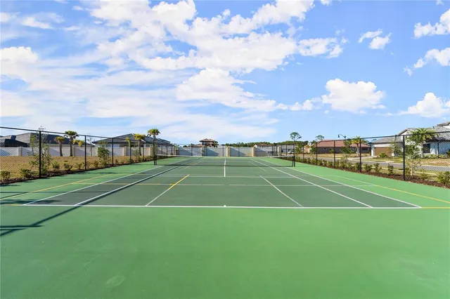 $939,000 | 5 Rio Vista Drive, Palm Coast, FL 32137