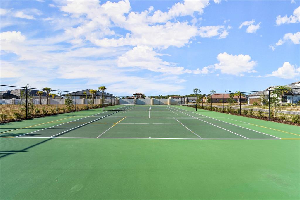 5 Rio Vista Drive Palm Coast, FL 32137 - Photo 68 of 74