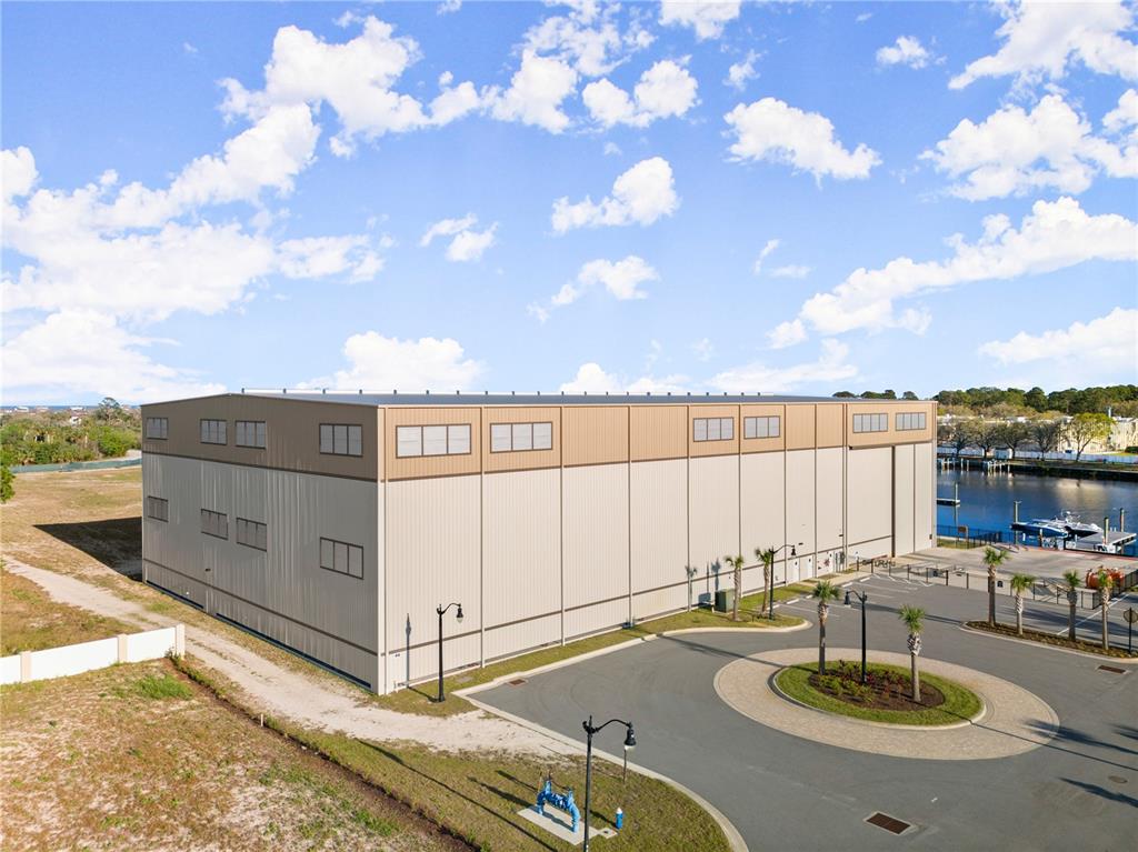 5 Rio Vista Drive Palm Coast, FL 32137 - Photo 73 of 74