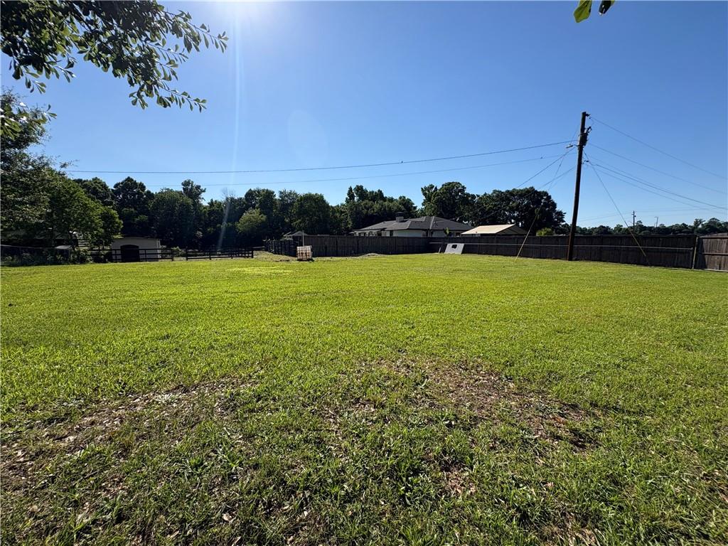 1842 Williamson Road Macon, GA 31206 - Photo 26 of 26