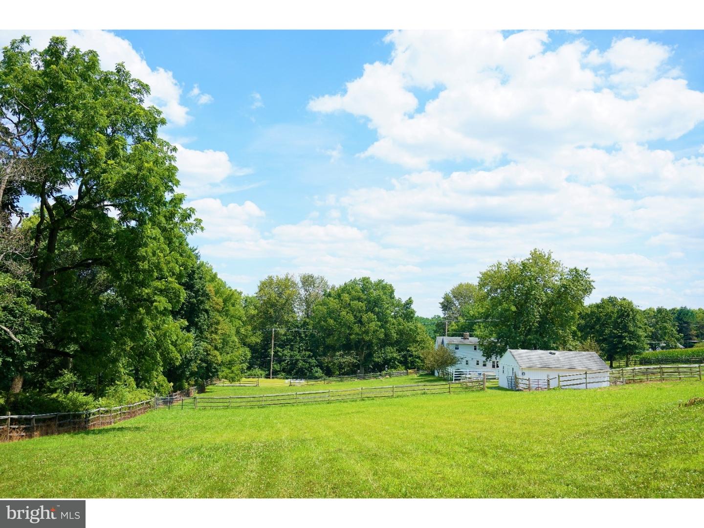 1099 Ebelhare Road Pottstown, PA 19465 - Photo 22 of 29