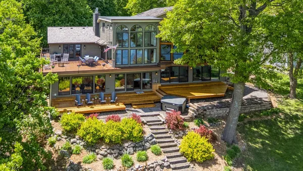 $2,000,000 | 4080 Lotus Drive, Excelsior, MN 55331