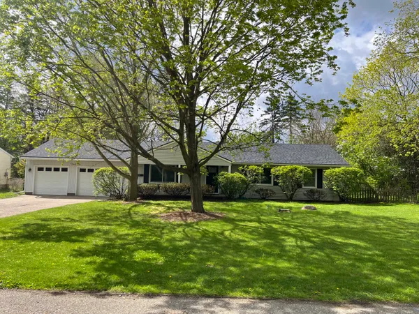 $449,900 | 7852 State Street, Brighton, MI 48116