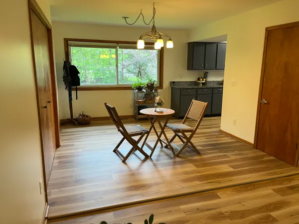 $449,900 | 7852 State Street, Brighton, MI 48116