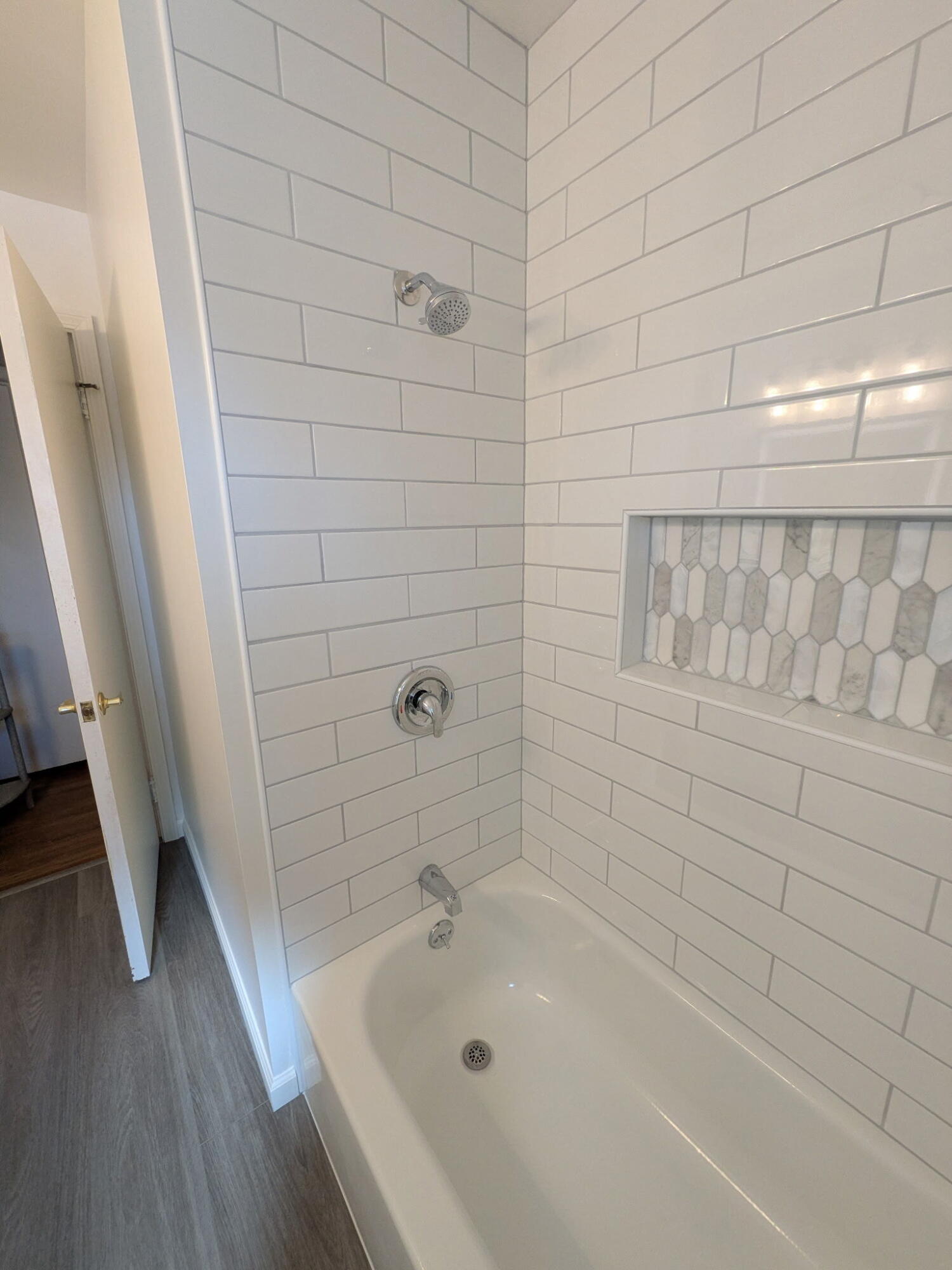 7852 State Street Brighton, MI 48116 - Photo 29 of 51 Bathroom_1396