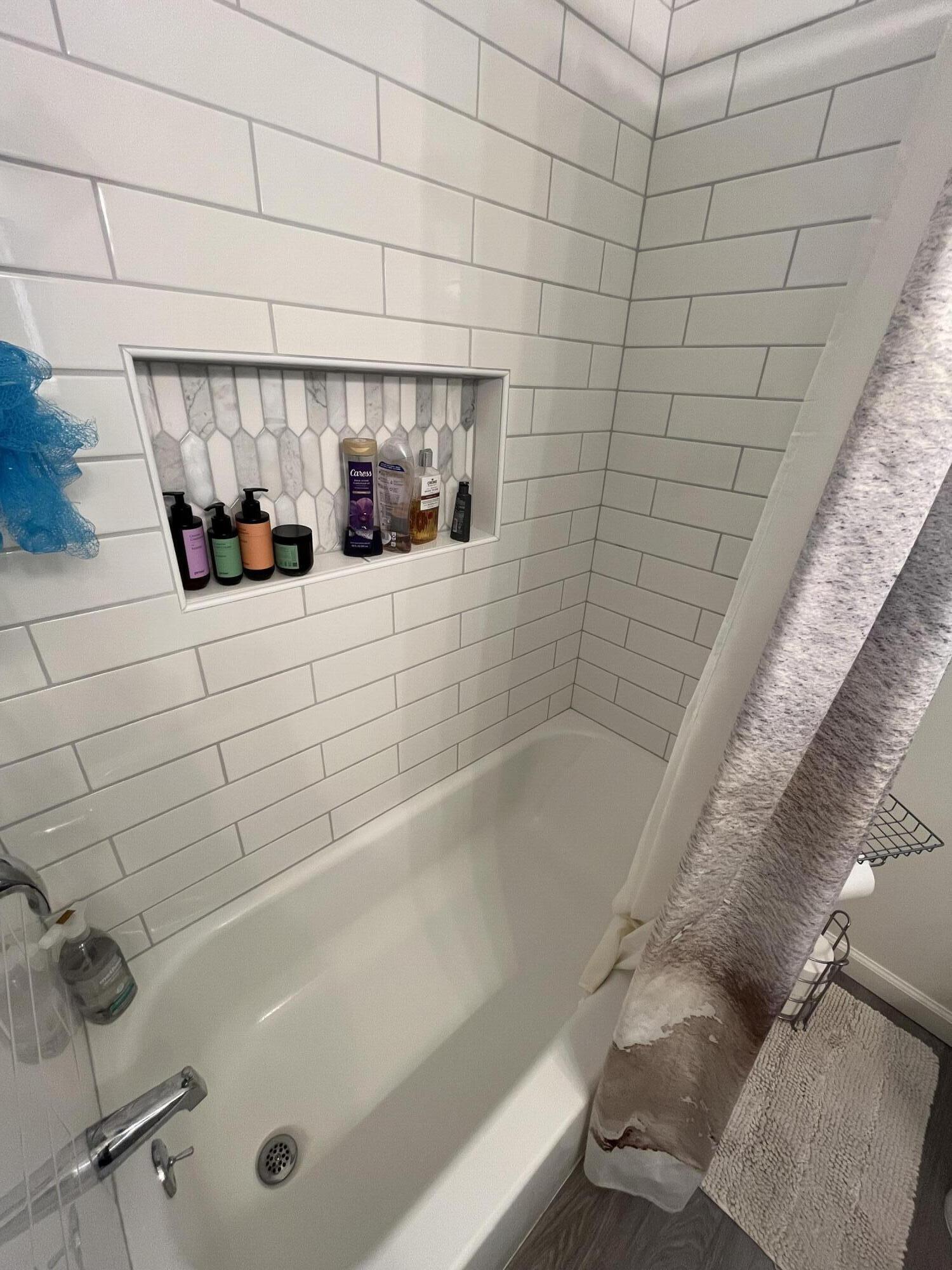 7852 State Street Brighton, MI 48116 - Photo 30 of 51 Bathroom_8228