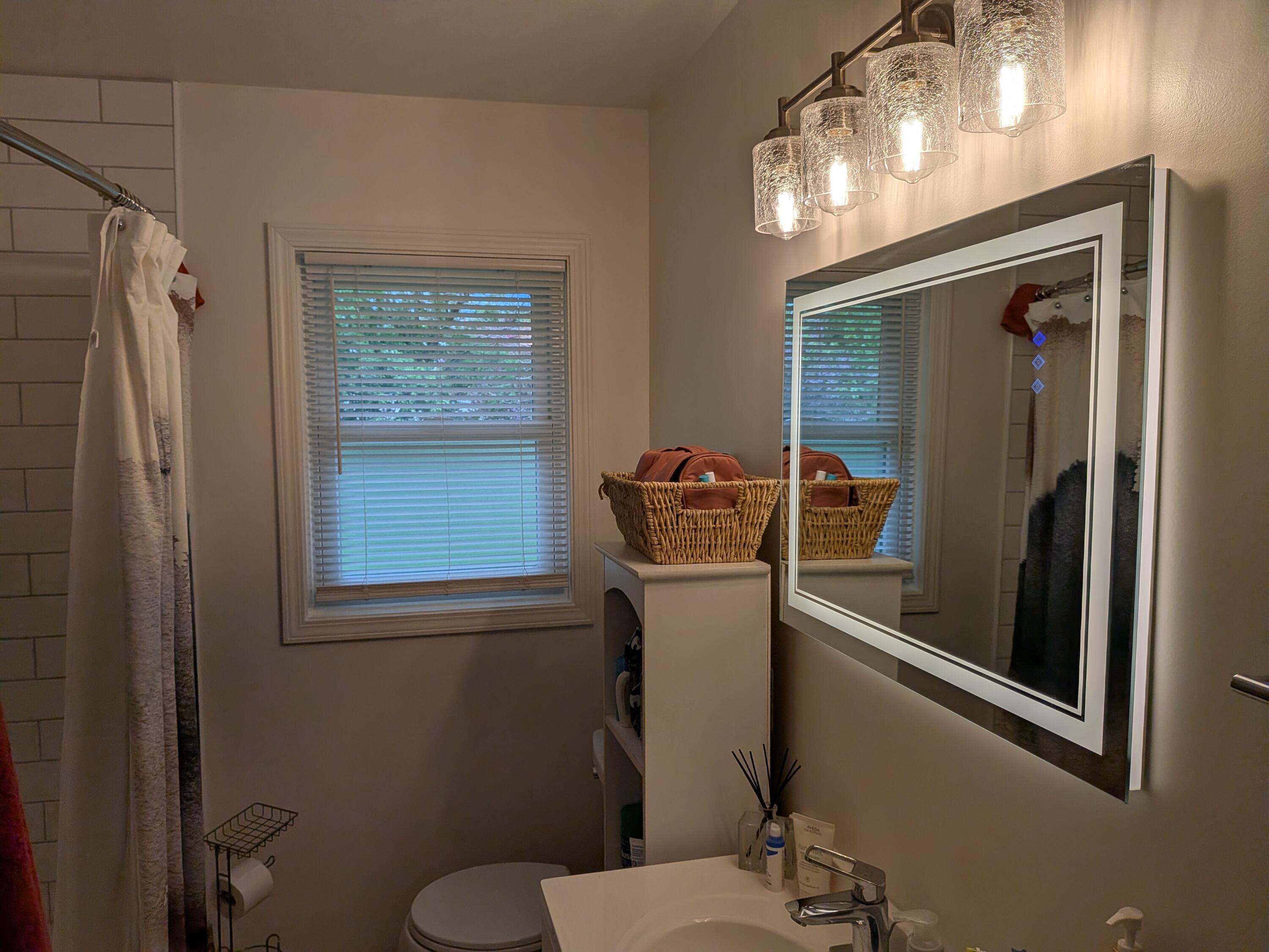 7852 State Street Brighton, MI 48116 - Photo 31 of 51 Bathroom_8547