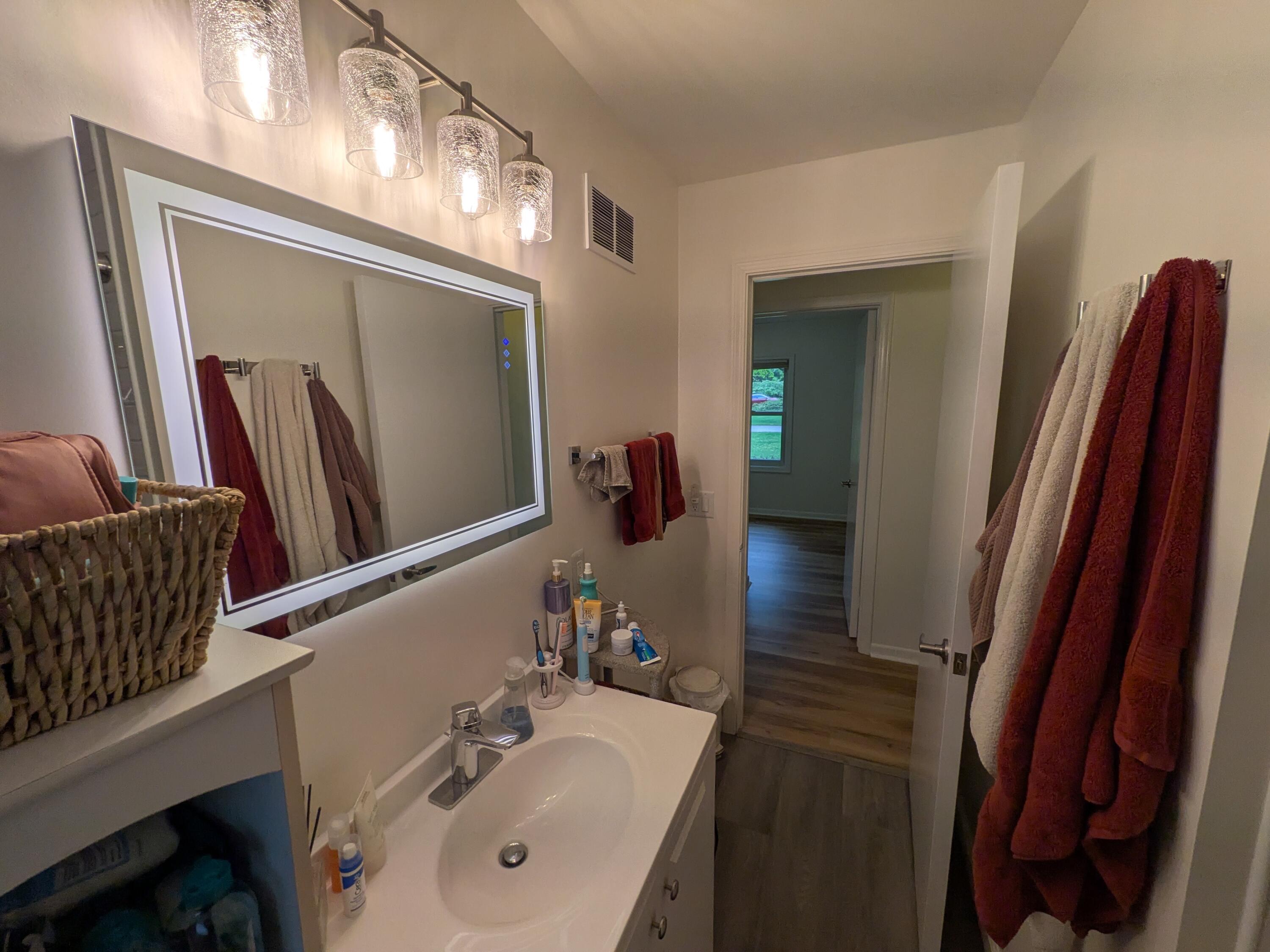 7852 State Street Brighton, MI 48116 - Photo 32 of 51 Bathroom_4497
