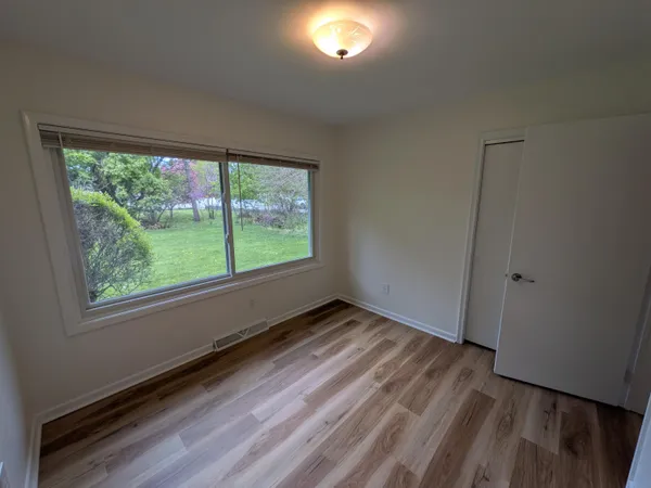 $449,900 | 7852 State Street, Brighton, MI 48116