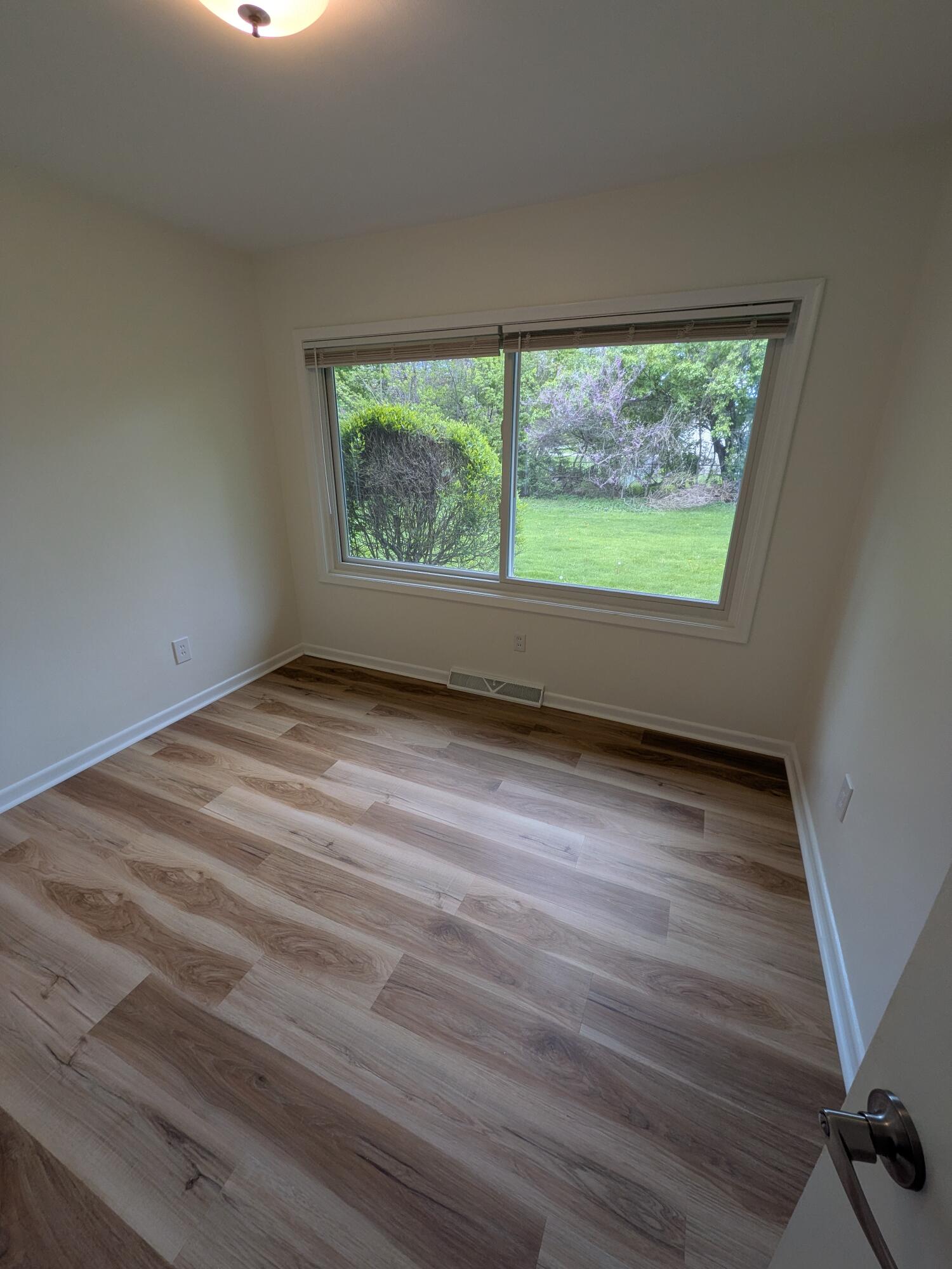 7852 State Street Brighton, MI 48116 - Photo 36 of 51 Bedroom_1_6815