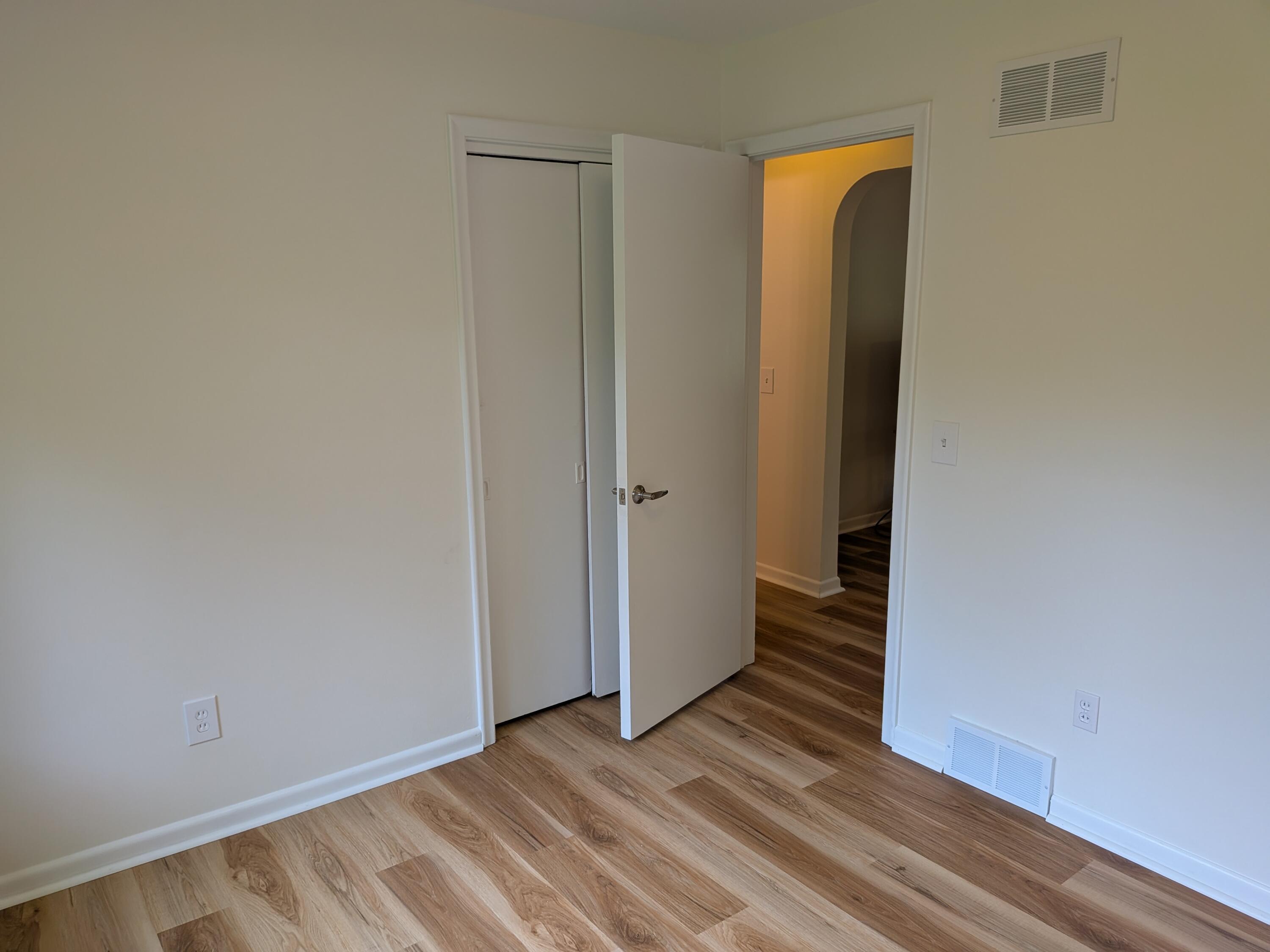 7852 State Street Brighton, MI 48116 - Photo 38 of 51 Bedroom_1_7540