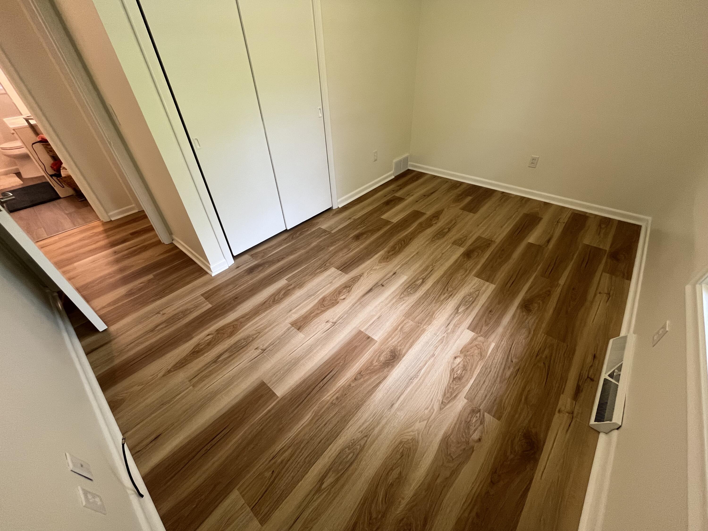 7852 State Street Brighton, MI 48116 - Photo 41 of 51 Bedroom_2_8235