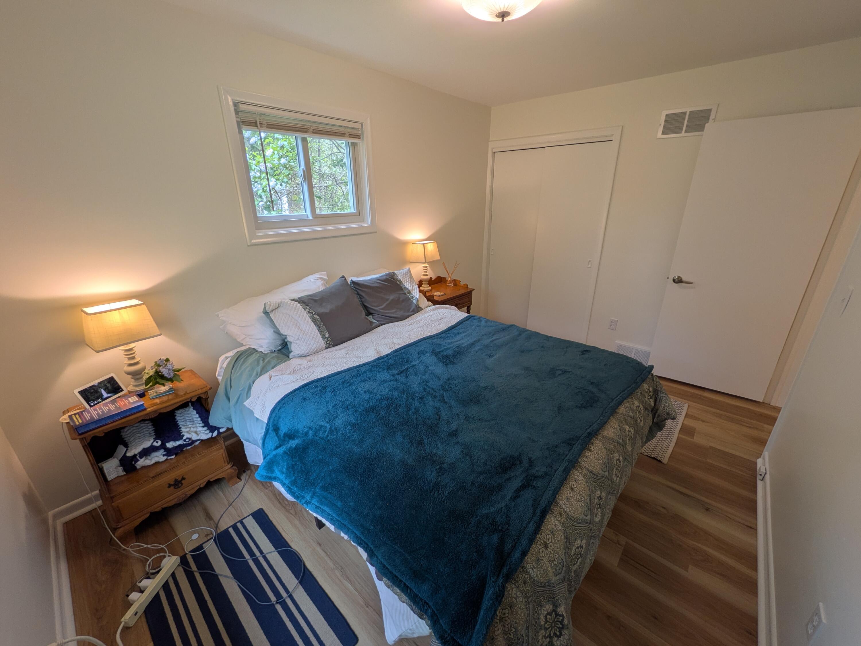 7852 State Street Brighton, MI 48116 - Photo 42 of 51 Bedroom_3_2382