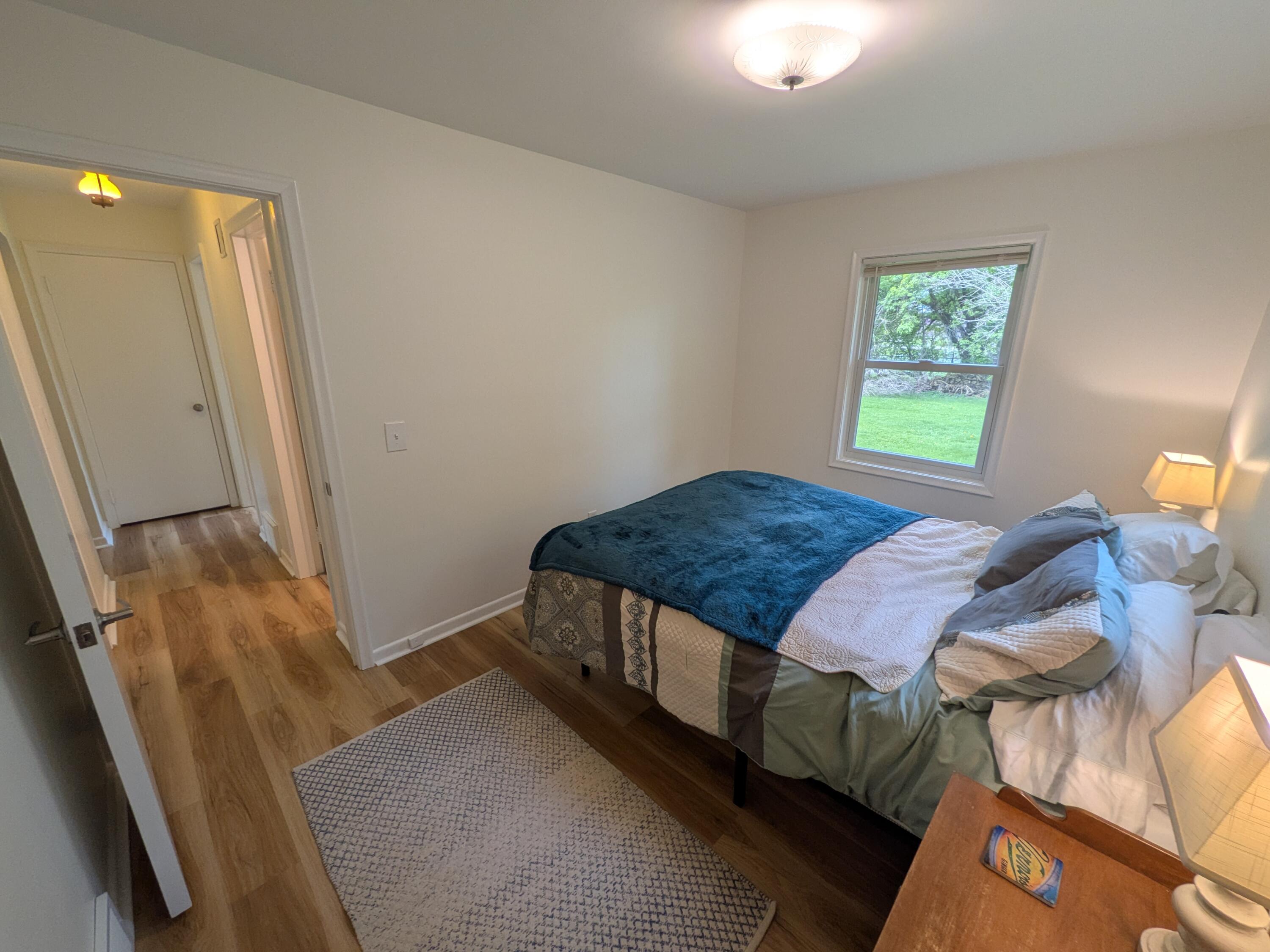 7852 State Street Brighton, MI 48116 - Photo 43 of 51 Bedroom_3_3144