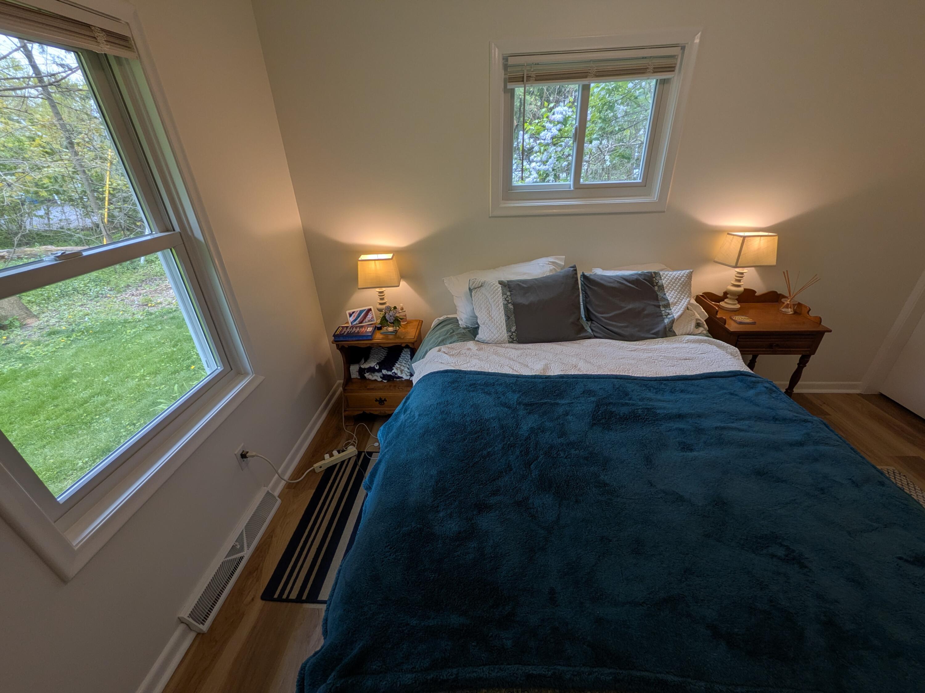 7852 State Street Brighton, MI 48116 - Photo 44 of 51 Bedroom_3_7816