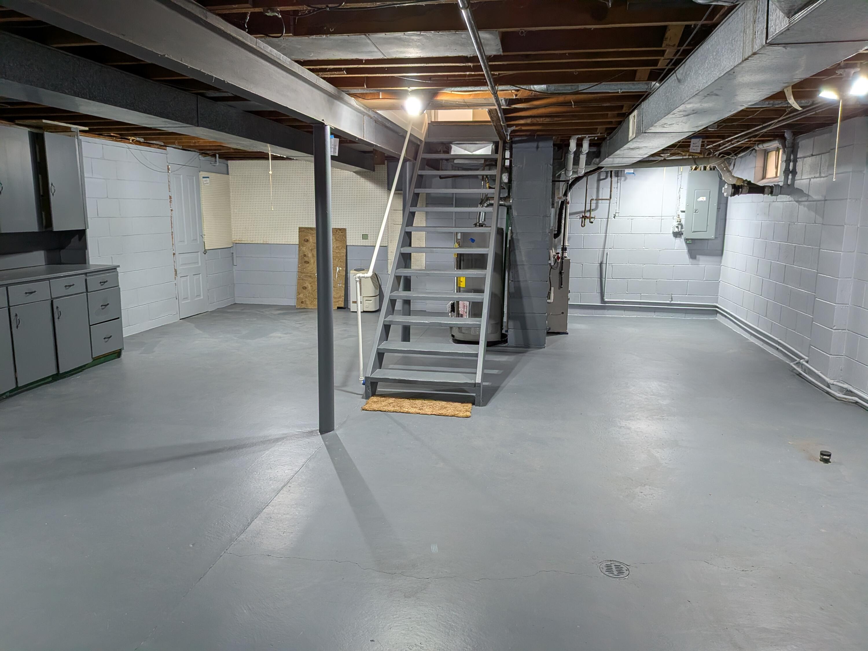 7852 State Street Brighton, MI 48116 - Photo 45 of 51 Basement_0017