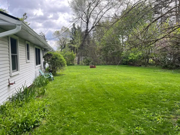 $449,900 | 7852 State Street, Brighton, MI 48116