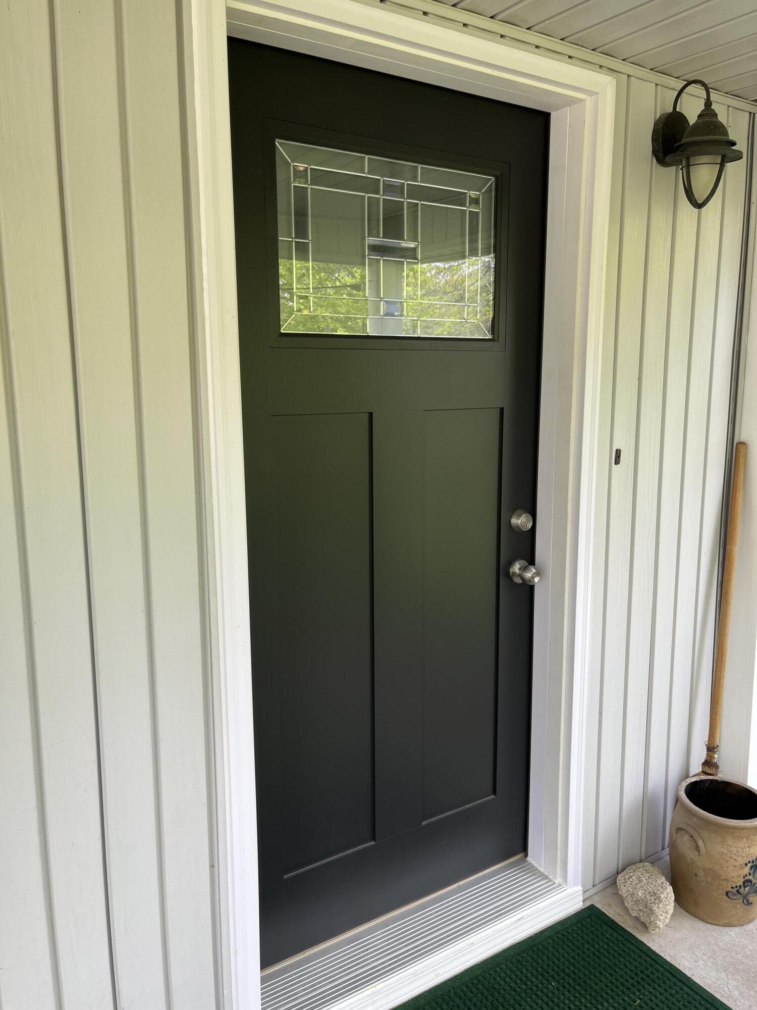 7852 State Street Brighton, MI 48116 - Photo 10 of 51 Front_8198
