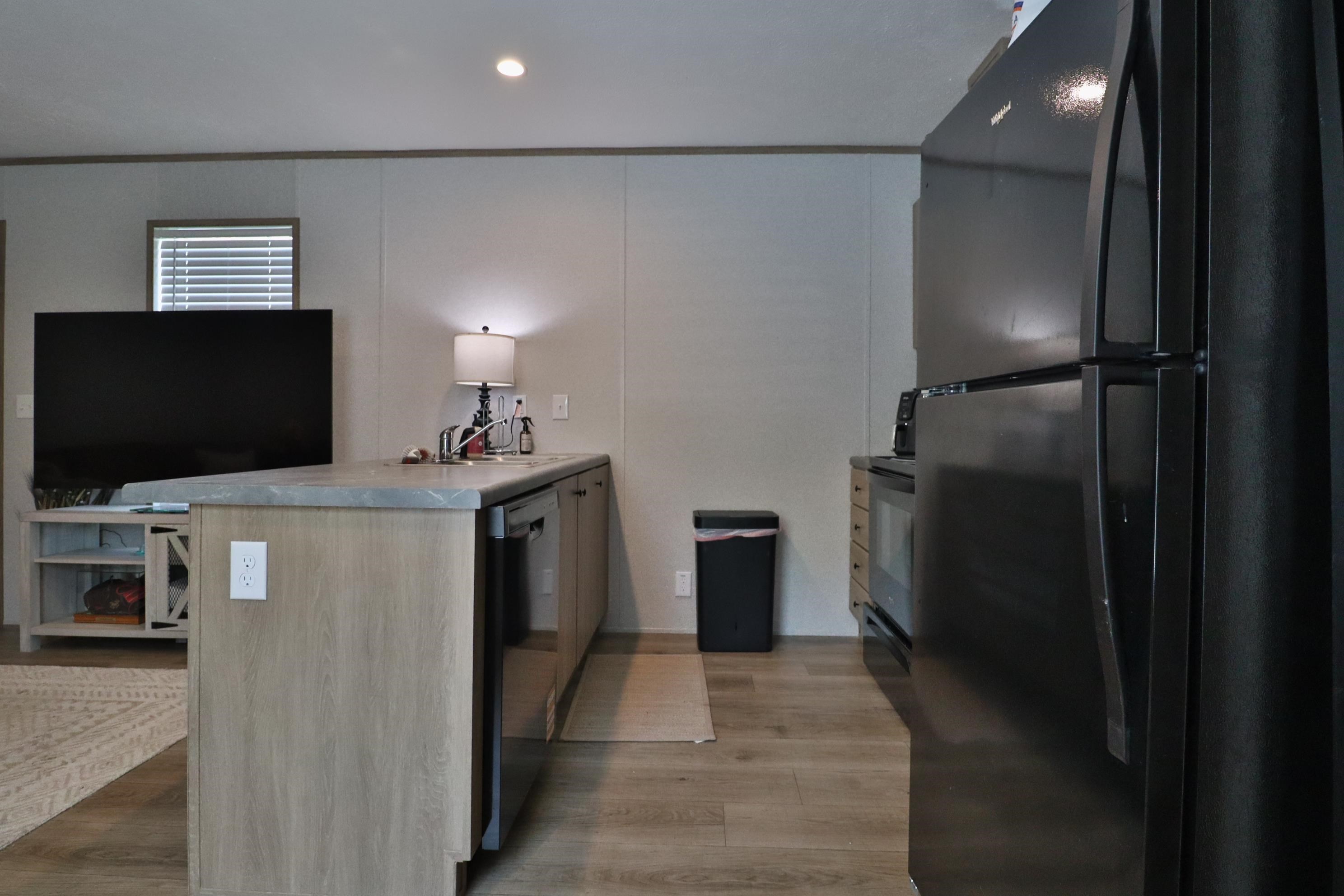 35 Arp Central Road Ripley, TN 38063 - Photo 29 of 37 Gallery Image 29