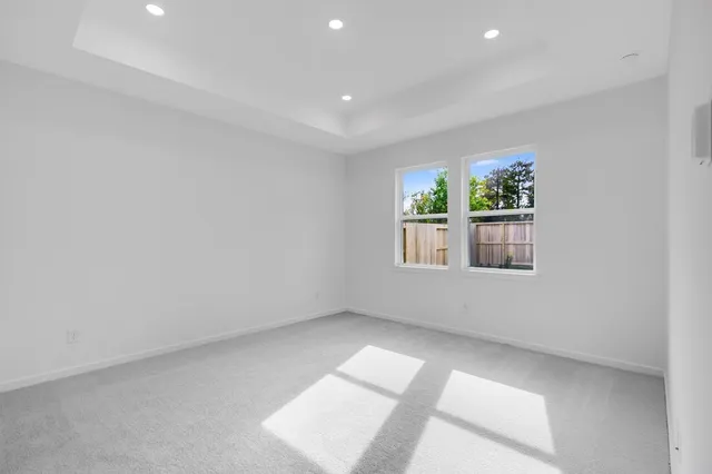 $359,490 | 1118 Mattinson Rae Court, Tomball, TX 77375