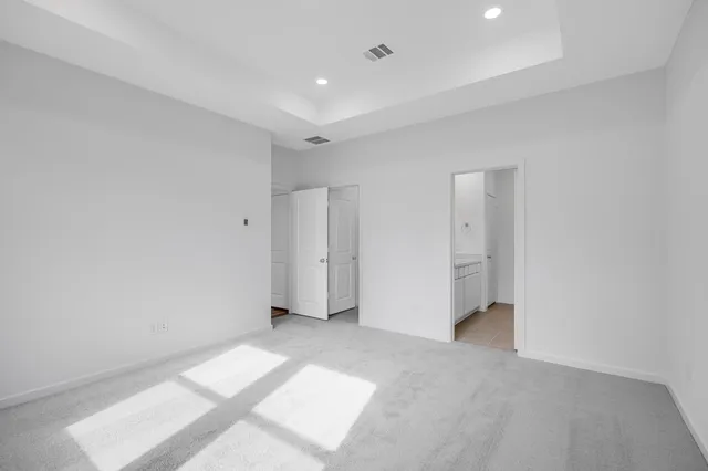 $359,490 | 1118 Mattinson Rae Court, Tomball, TX 77375