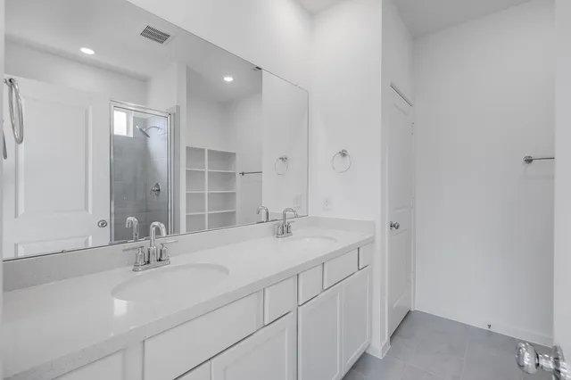 $359,490 | 1118 Mattinson Rae Court, Tomball, TX 77375