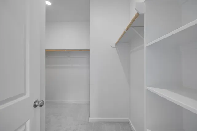 $359,490 | 1118 Mattinson Rae Court, Tomball, TX 77375