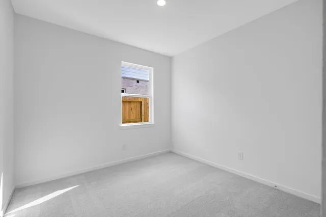 $359,490 | 1118 Mattinson Rae Court, Tomball, TX 77375