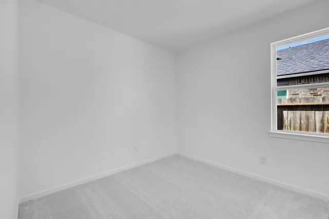 $359,490 | 1118 Mattinson Rae Court, Tomball, TX 77375