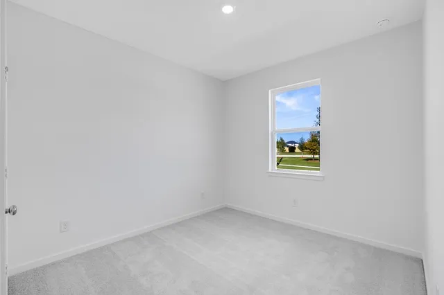 $359,490 | 1118 Mattinson Rae Court, Tomball, TX 77375