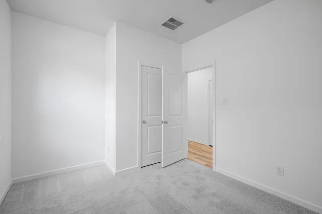 $359,490 | 1118 Mattinson Rae Court, Tomball, TX 77375